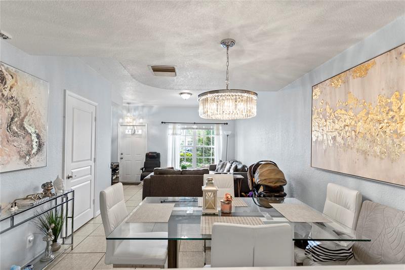 Image 4 of 26 For 7856 Dixie Beach Cir  7856