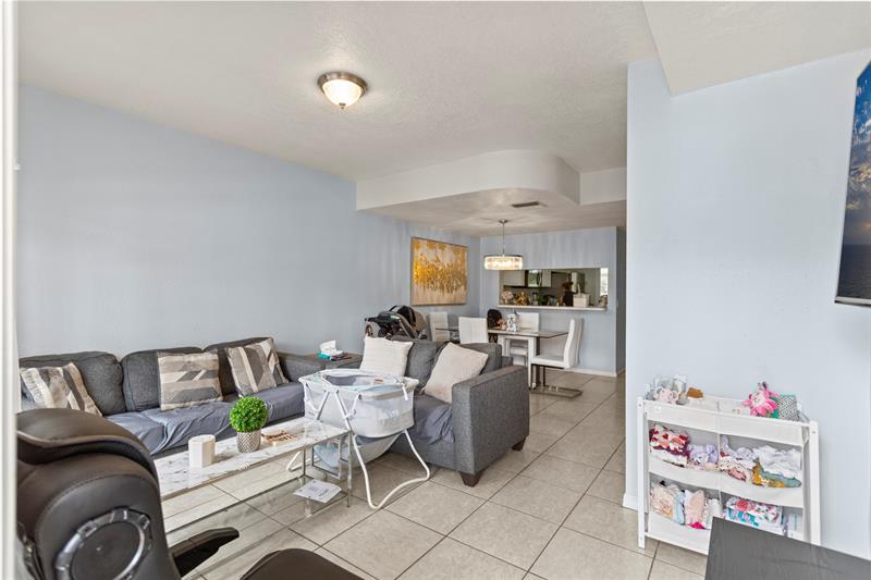 Image 5 of 26 For 7856 Dixie Beach Cir  7856