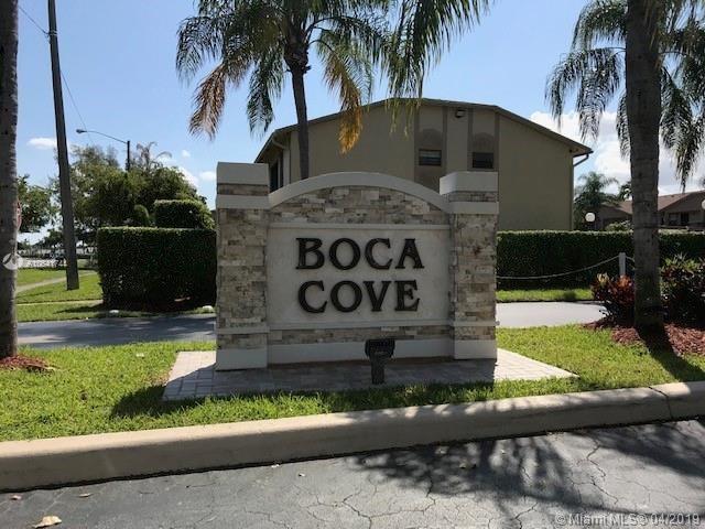 Details for 9466 Boca Cove Cir  315, Boca Raton, FL 33428