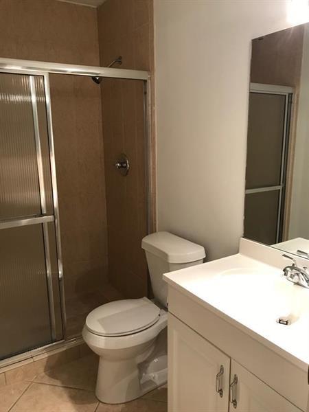 Image 5 of 8 For 9466 Boca Cove Cir  315