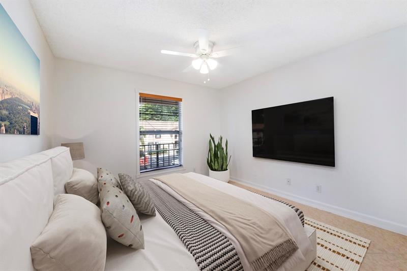 Image 9 of 22 For 9466 Boca Cove Cir  315