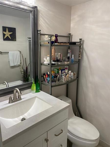 Image 10 of 19 For 2648 99th Ave  2648