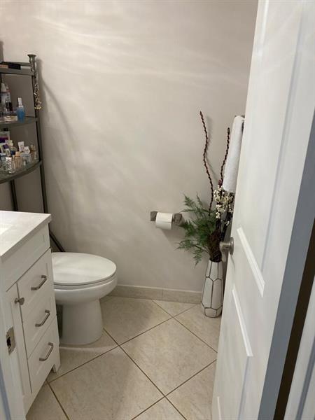 Image 11 of 19 For 2648 99th Ave  2648
