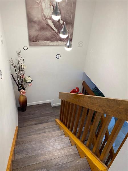 Image 13 of 19 For 2648 99th Ave  2648