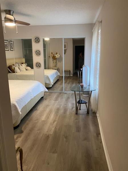 Image 14 of 19 For 2648 99th Ave  2648
