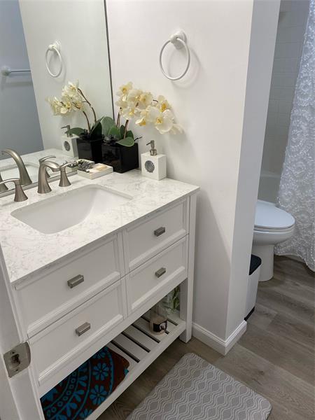 Image 16 of 19 For 2648 99th Ave  2648