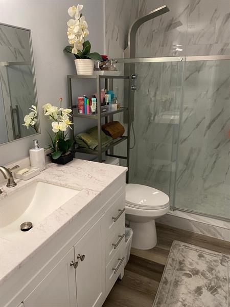 Image 18 of 19 For 2648 99th Ave  2648
