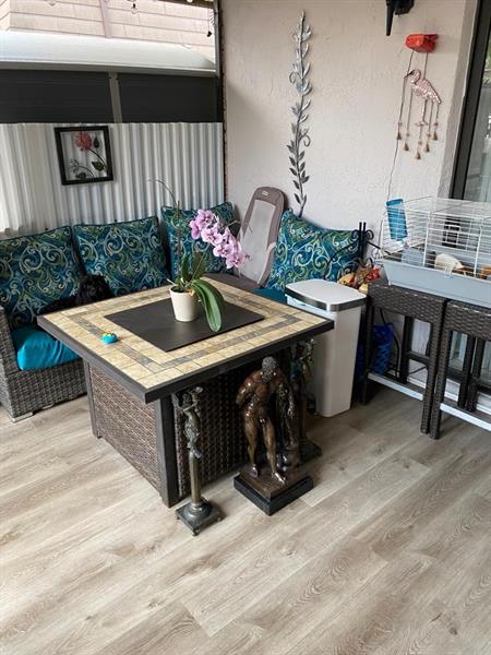 Image 19 of 19 For 2648 99th Ave  2648