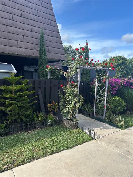 Image 3 of 19 For 2648 99th Ave  2648