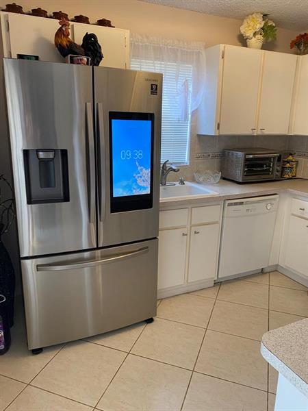 Image 4 of 19 For 2648 99th Ave  2648