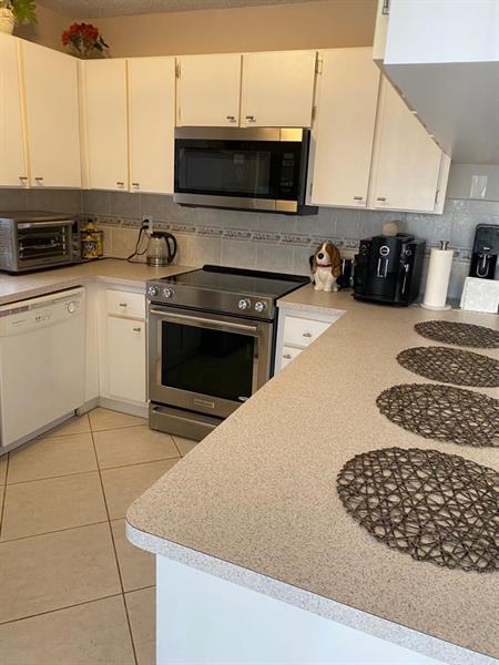 Image 5 of 19 For 2648 99th Ave  2648