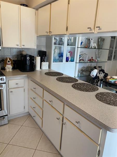 Image 6 of 19 For 2648 99th Ave  2648