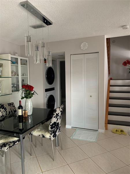Image 8 of 19 For 2648 99th Ave  2648