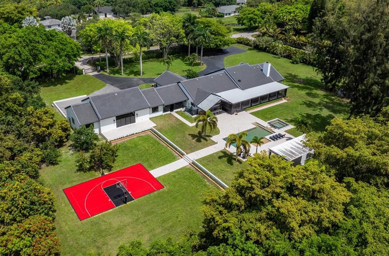 Details for 7077 87th Ave, Parkland, FL 33067