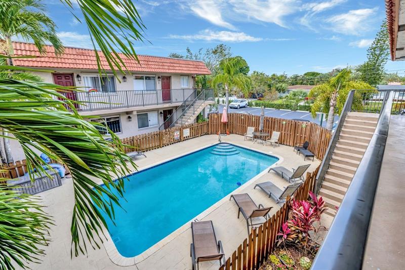 Details for 3030 5th Ter  8, Wilton Manors, FL 33334