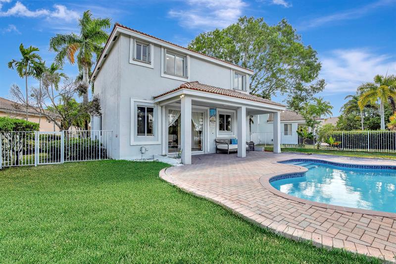 Image 10 of 73 For 1492 Zenith Way