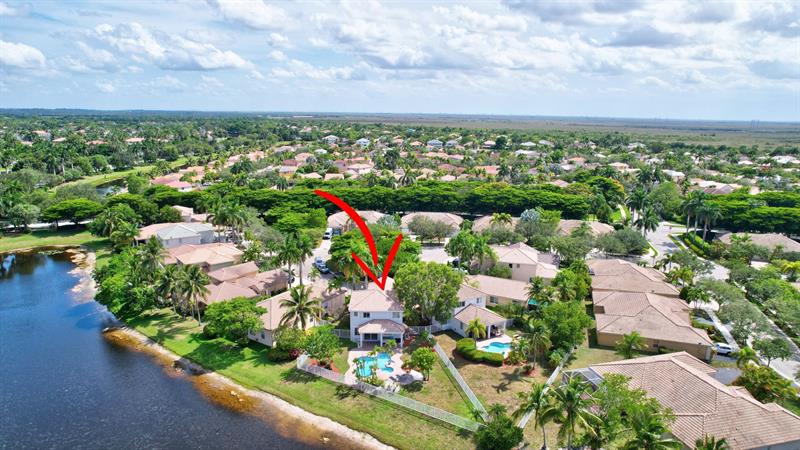 Image 11 of 73 For 1492 Zenith Way