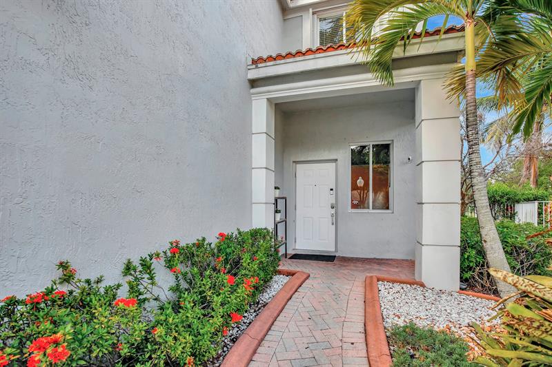 Image 13 of 73 For 1492 Zenith Way