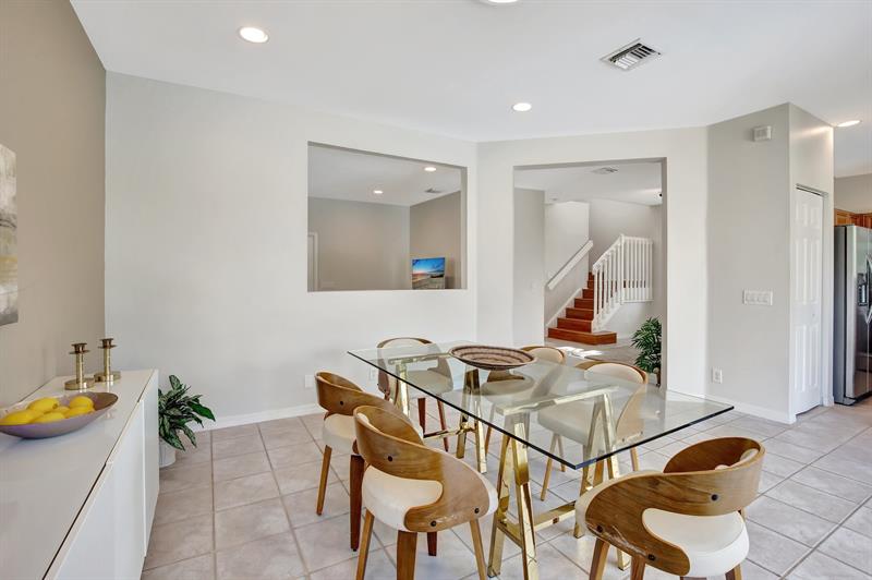 Image 20 of 73 For 1492 Zenith Way
