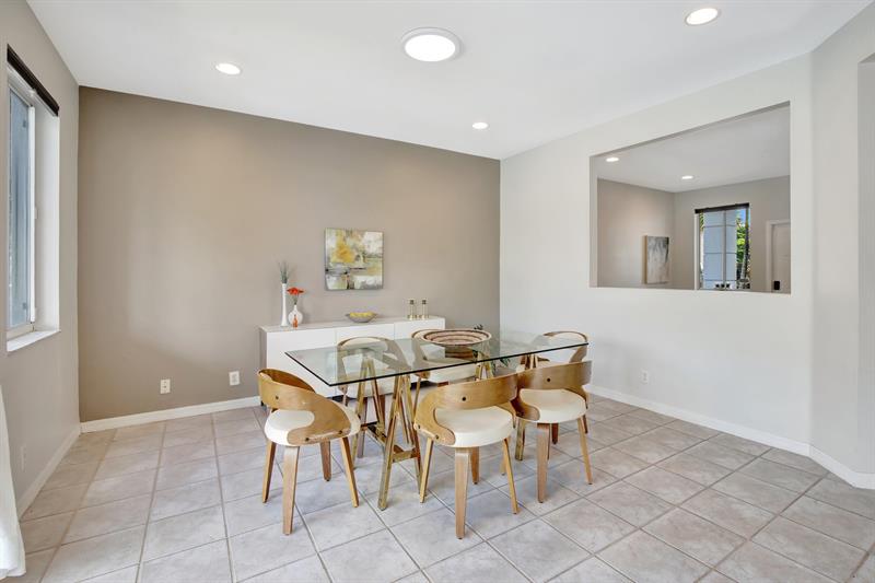 Image 22 of 73 For 1492 Zenith Way