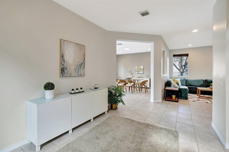 Image 27 of 73 For 1492 Zenith Way