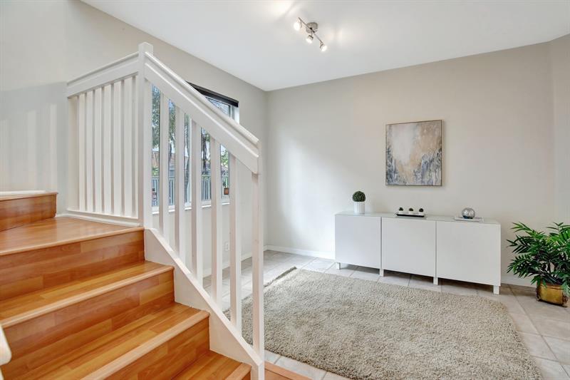 Image 30 of 73 For 1492 Zenith Way
