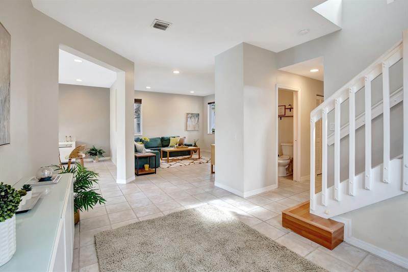 Image 31 of 73 For 1492 Zenith Way