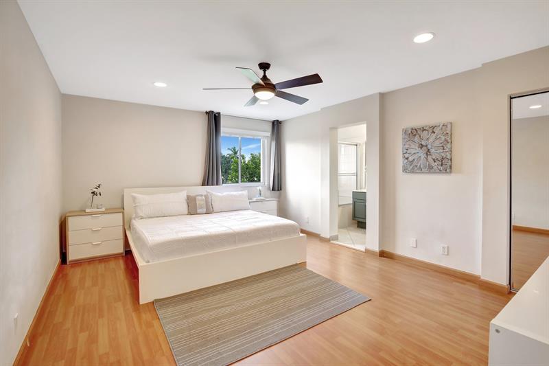 Image 33 of 73 For 1492 Zenith Way