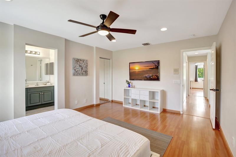 Image 34 of 73 For 1492 Zenith Way