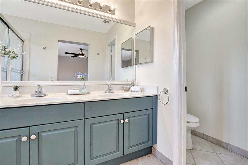 Image 36 of 73 For 1492 Zenith Way
