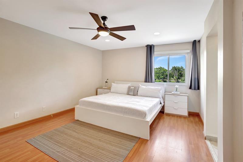 Image 37 of 73 For 1492 Zenith Way