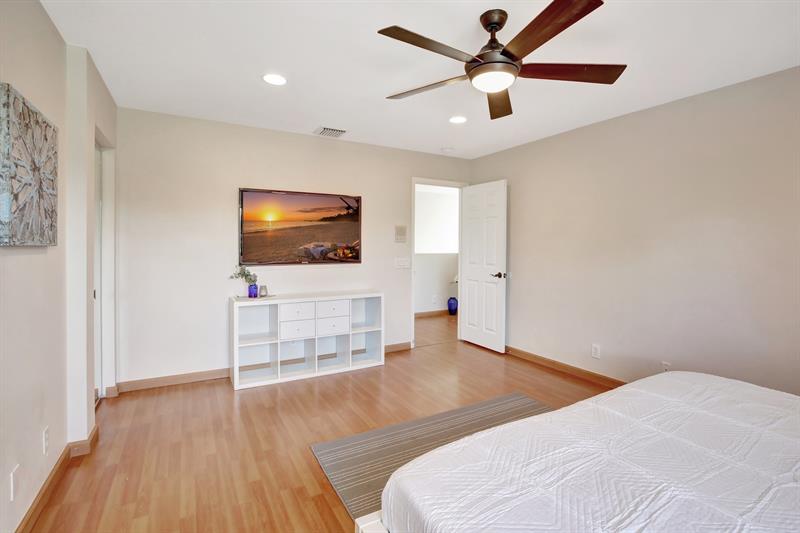 Image 39 of 73 For 1492 Zenith Way