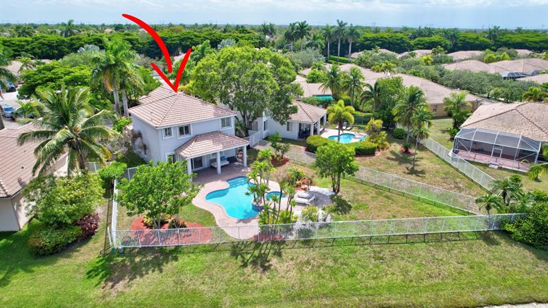 Image 4 of 73 For 1492 Zenith Way