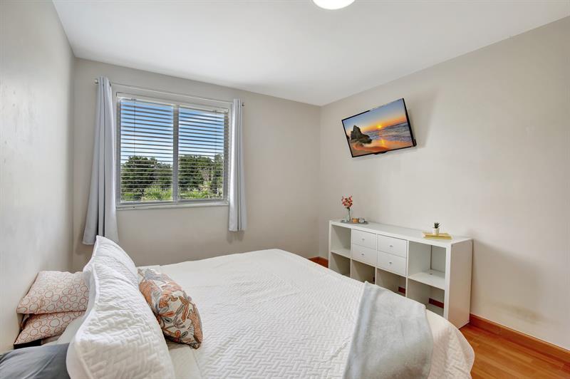 Image 45 of 73 For 1492 Zenith Way
