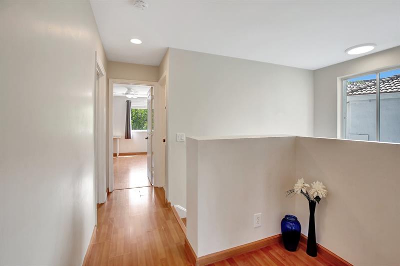 Image 47 of 73 For 1492 Zenith Way