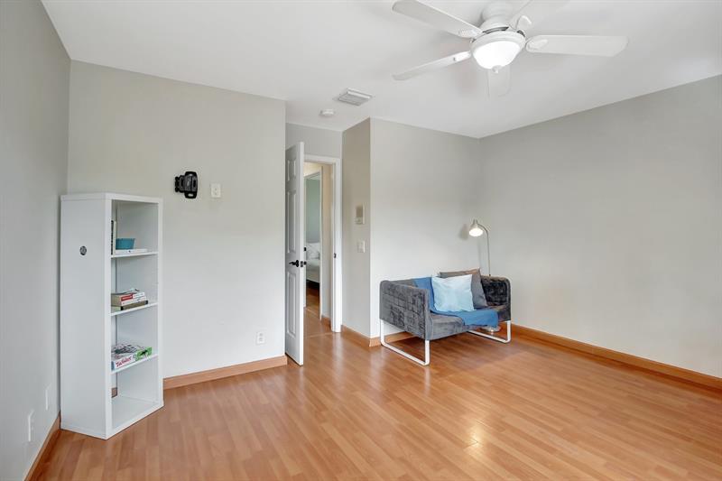 Image 53 of 73 For 1492 Zenith Way