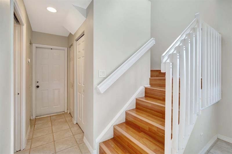 Image 56 of 73 For 1492 Zenith Way