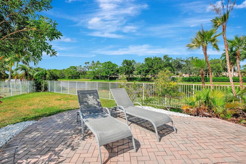 Image 60 of 73 For 1492 Zenith Way
