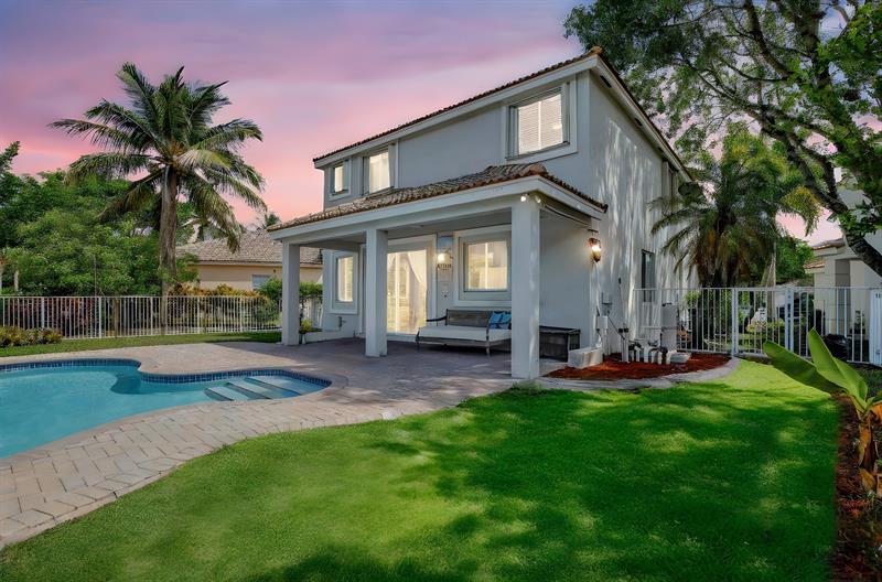 Image 63 of 73 For 1492 Zenith Way