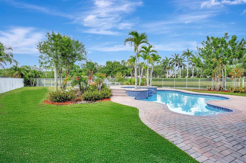 Image 64 of 73 For 1492 Zenith Way