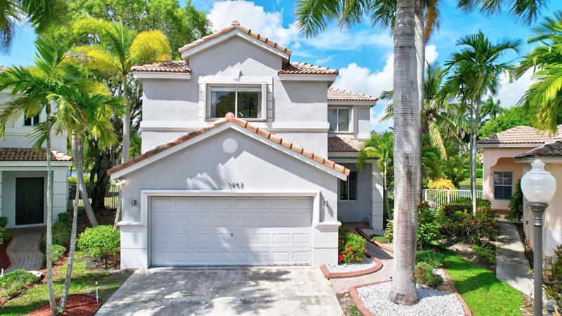 Image 65 of 73 For 1492 Zenith Way