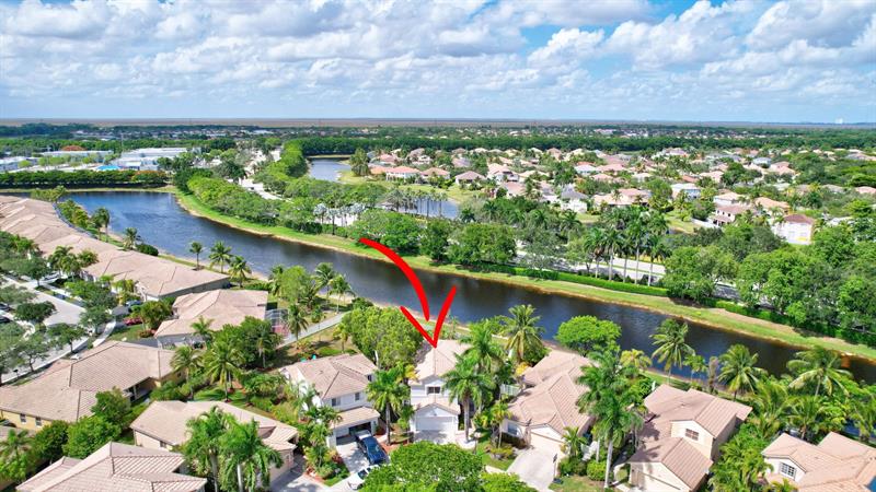 Image 66 of 73 For 1492 Zenith Way