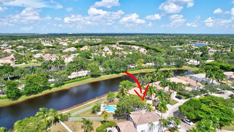 Image 68 of 73 For 1492 Zenith Way