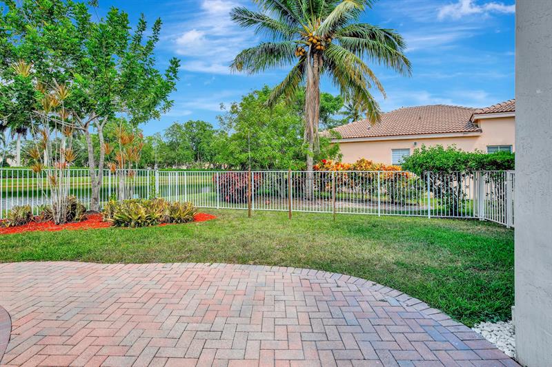 Image 8 of 73 For 1492 Zenith Way
