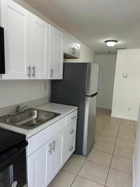 Image 12 of 16 For 750 56th St  17