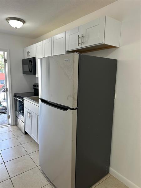 Image 13 of 16 For 750 56th St  17