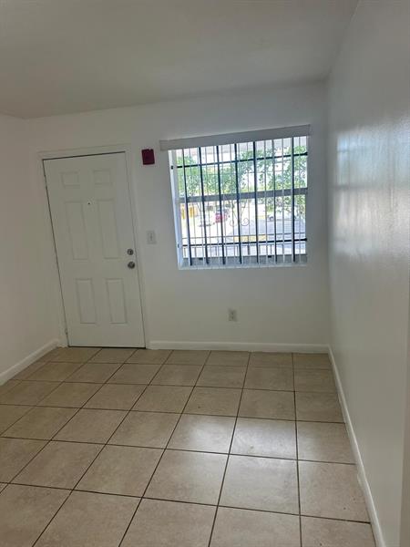 Image 4 of 16 For 750 56th St  17