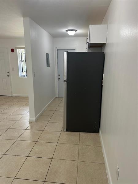 Image 5 of 16 For 750 56th St  17