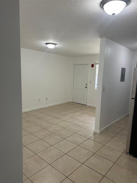 Image 6 of 16 For 750 56th St  17