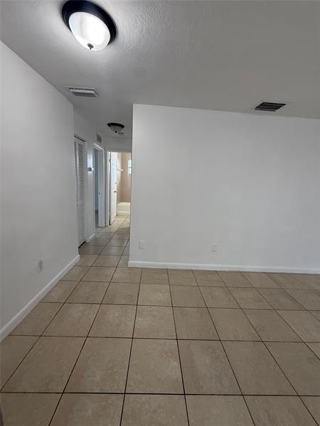 Image 7 of 16 For 750 56th St  17